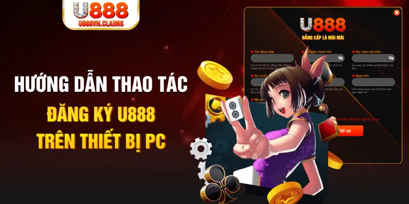 1gom baccarat là môn gì