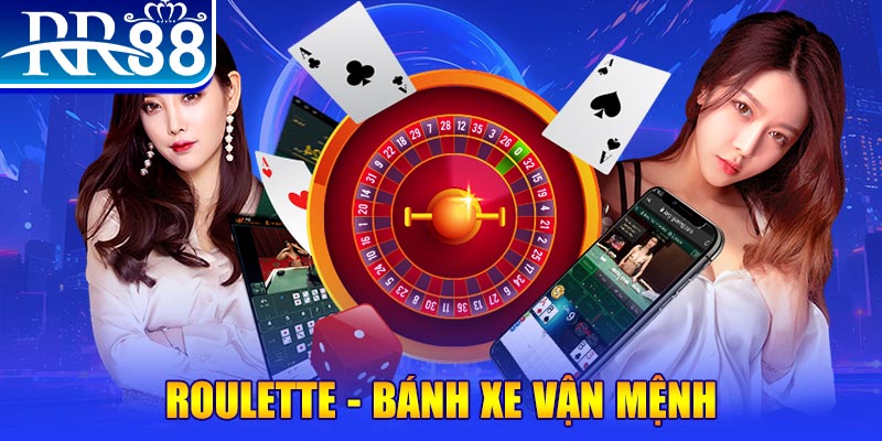 1gom xổ số kiên giang