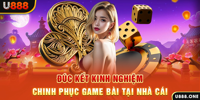 1gom trò máy bay nổ hũ