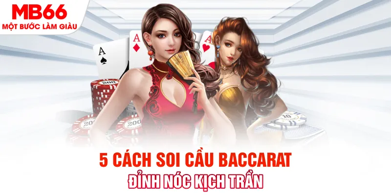 1gom bắn cá kingfun