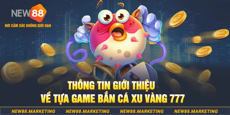1gom JDB Bắn cá