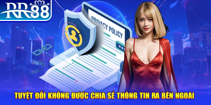 1gom cá cược tiếng anh là gì