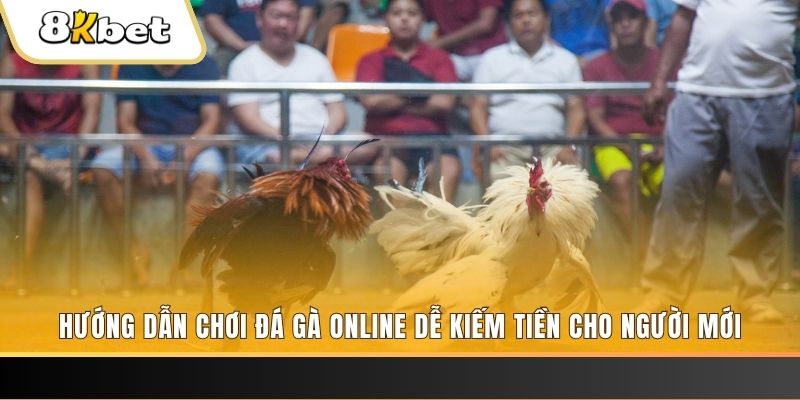 1gom game bài trên máy tính