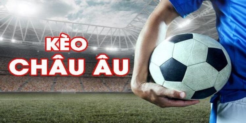 1gom CR Thể Thao
