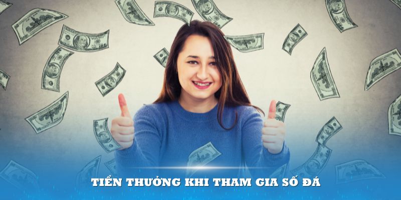 1gom đăng nhập roulette 2025