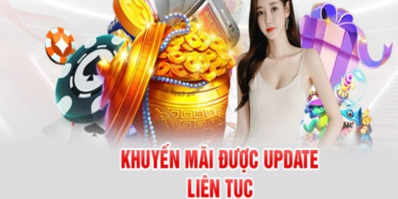 1gom xổ số hôm qua