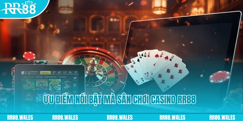 1gom how to win at slot machines