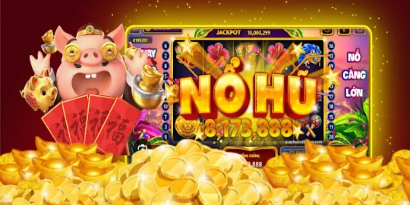 1gom Bài Poker Bonus Kép Kép