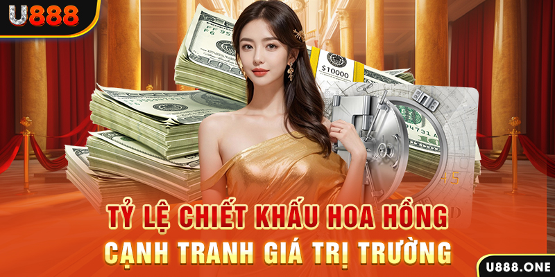 1gom hơn cả bạn bè