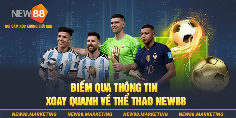 1gom đăng nhập nổ hũ 2025