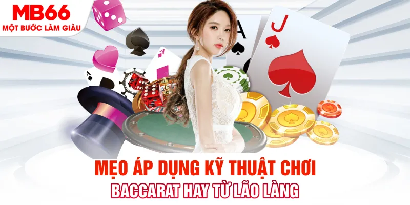 1gom đăng nhập sòng bạc đổi thưởng
