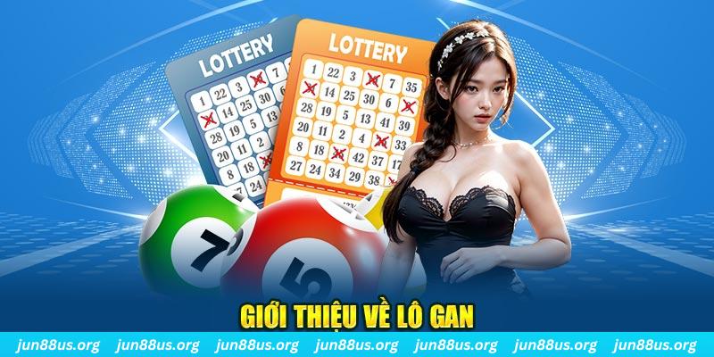 1gom Tài Xỉu