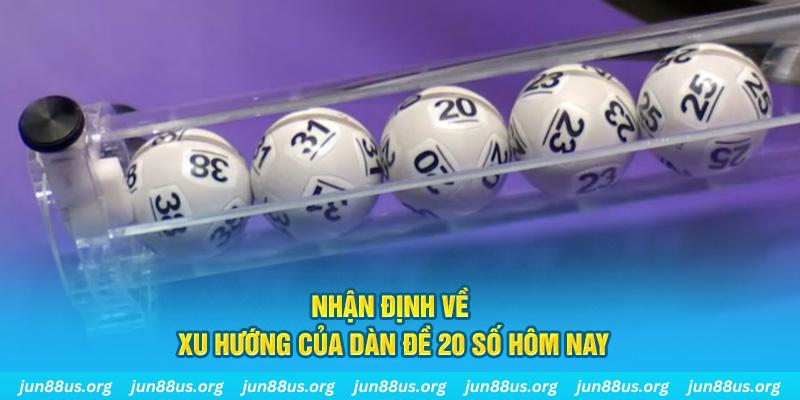 1gom Askme Điện Tử