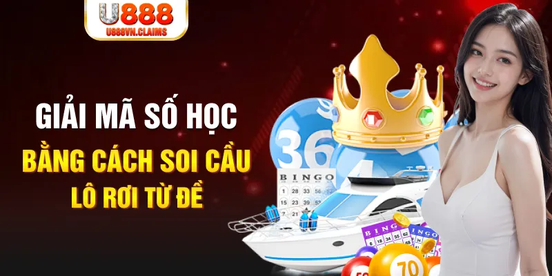 1gom natural” trong baccarat nghĩa là gì？