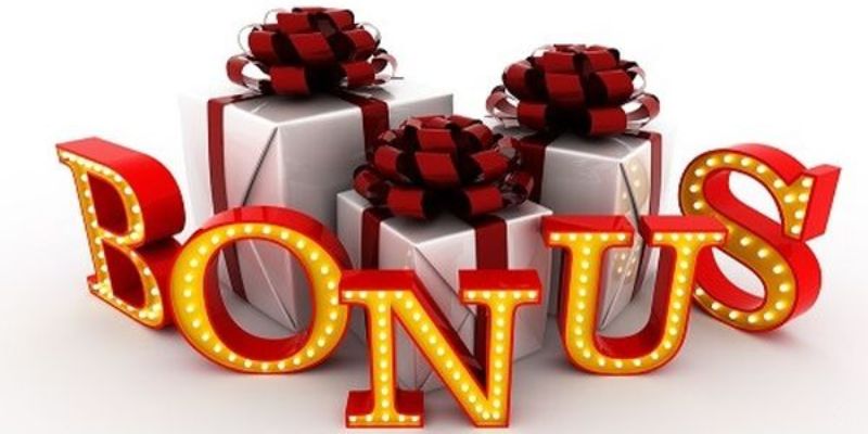 1gom đăng nhập phỏm đổi thưởng