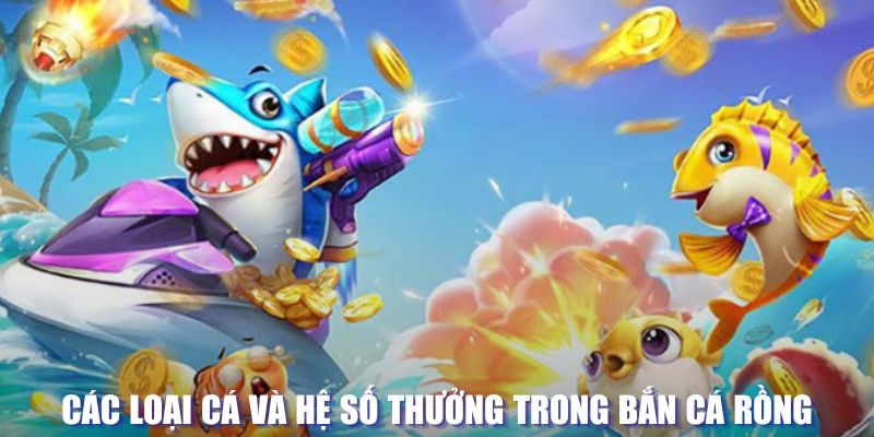1gom đăng nhập lô đề tặng tiền