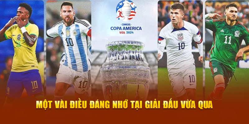 1gom đăng nhập phỏm trực tiếp