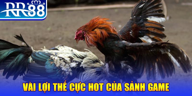 1gom xổ số quảng nam