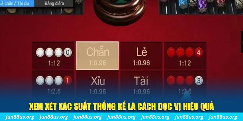 1gom đăng nhập mậu binh online