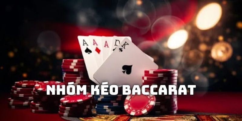 1gom AFB Điện Tử