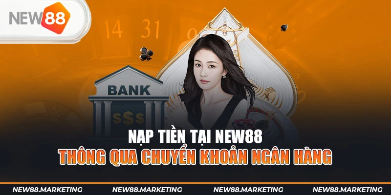 1gom tài xỉu nổ hũ là gì