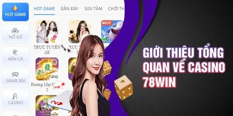 1gom trực tiếp gà chọi c1