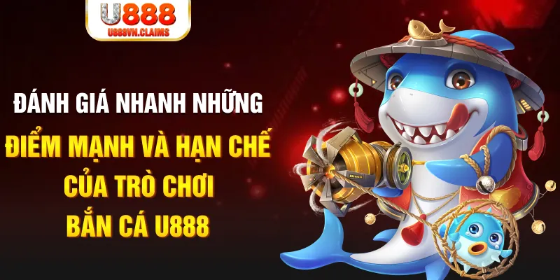 1gom trực tiếp đá gà c1