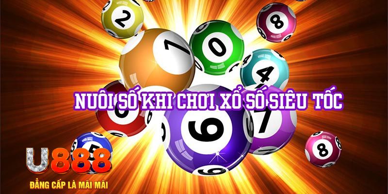 1gom nổ hũ neko may mắn
