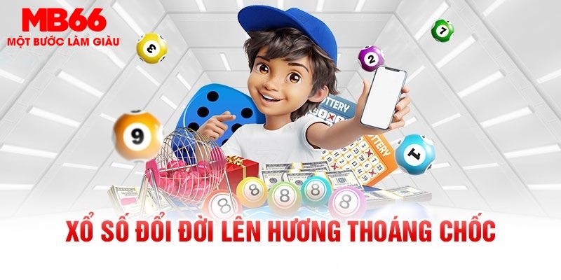 1gom xổ số vũng tàu