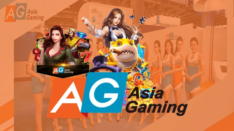 1gom đăng nhập poker đổi thưởng