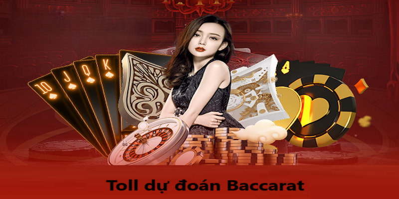 1gom Tôm Cua Cá 2