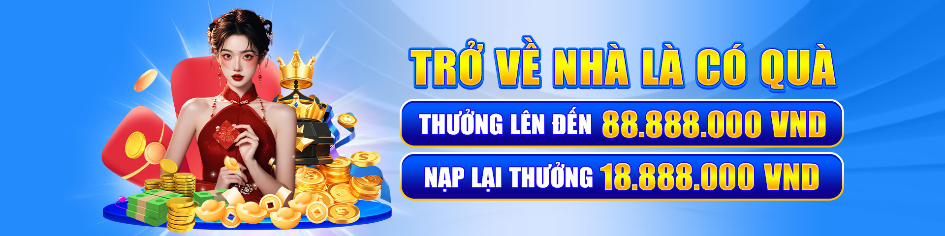 1gom xổ số kiến thiết miền trung hôm nay