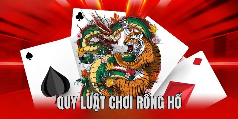1gom xổ số an giang