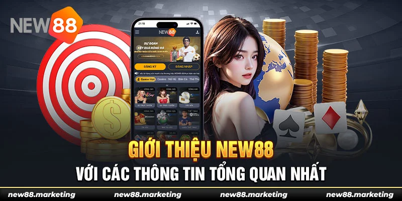 1gom CQ9 Điện Tử