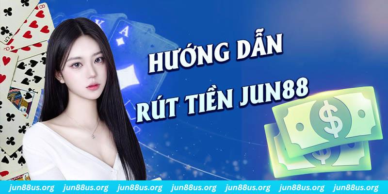 1gom download game danh bai iwin ve may tinh