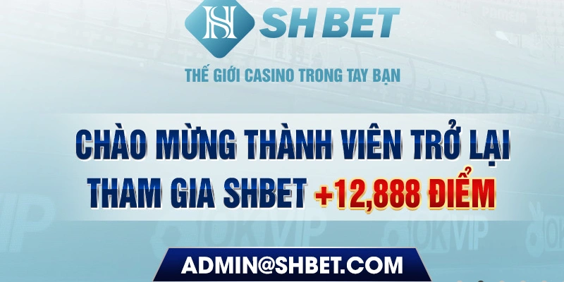 1gom 789bet có bao nhiêu sảnh game bài 3d ？