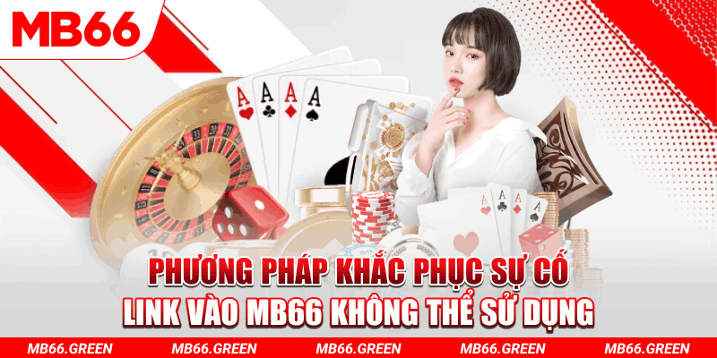 1gom nổ hũ đổi thưởng . ai