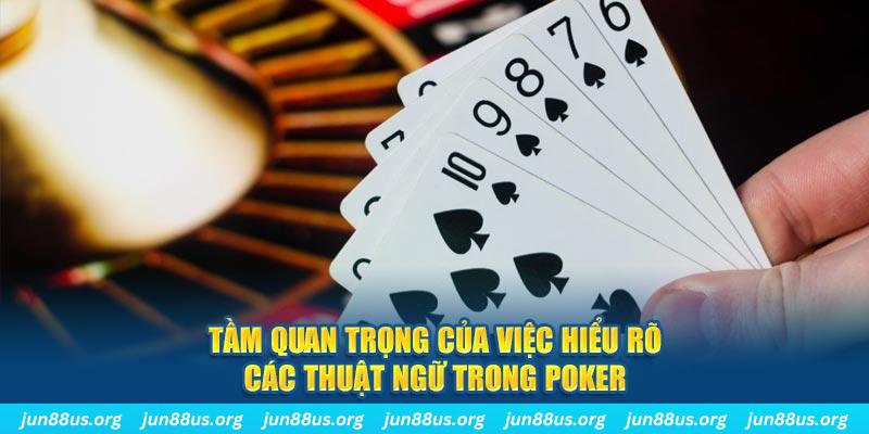 1gom đá gà trực tiếp thomo 67