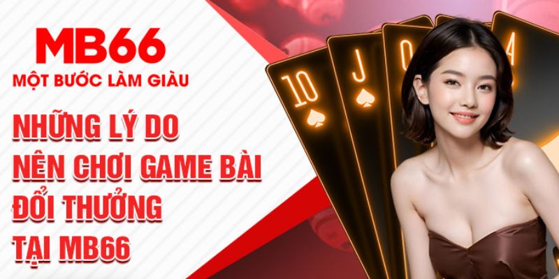 1gom đăng nhập lô đề mới nhất