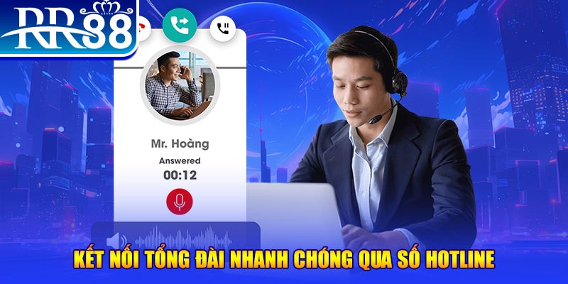 1gom Bài Poker Joker