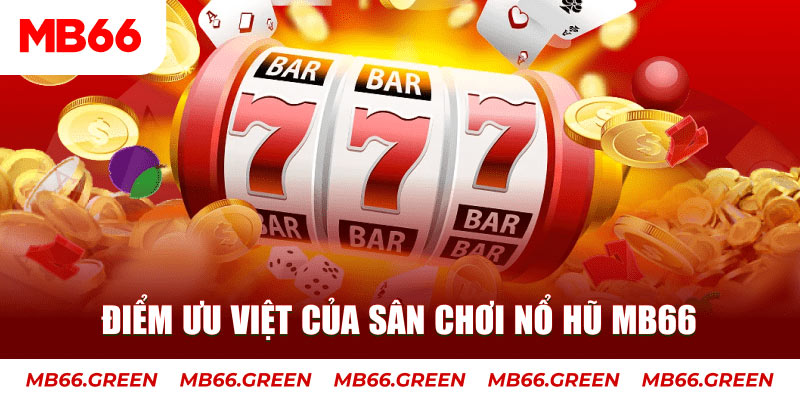 1gom baccarat lừa đảo như thế nào