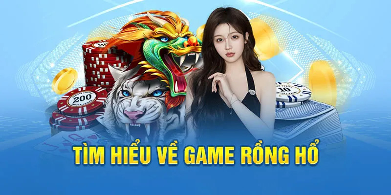 1gom baccarat có hợp pháp không