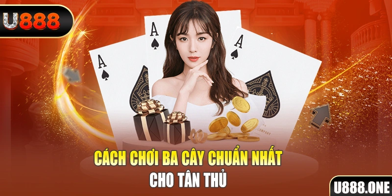 1gom NE Điện Tử