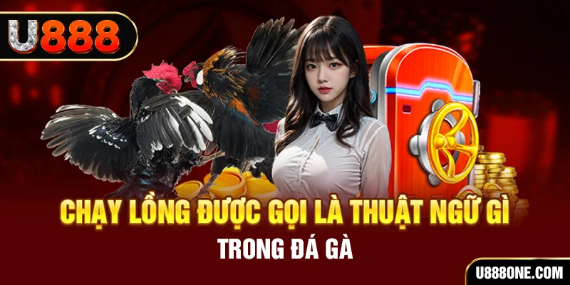 1gom tai game vua bai ve may tinh