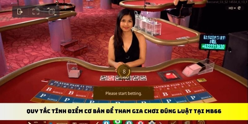 1gom xổ số miền bắc chủ nhật