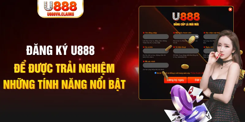 1gom đăng nhập poker trực tiếp