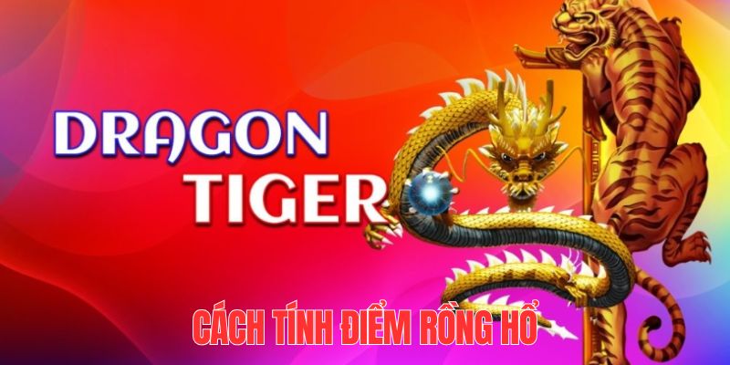 1gom casino online máy tính