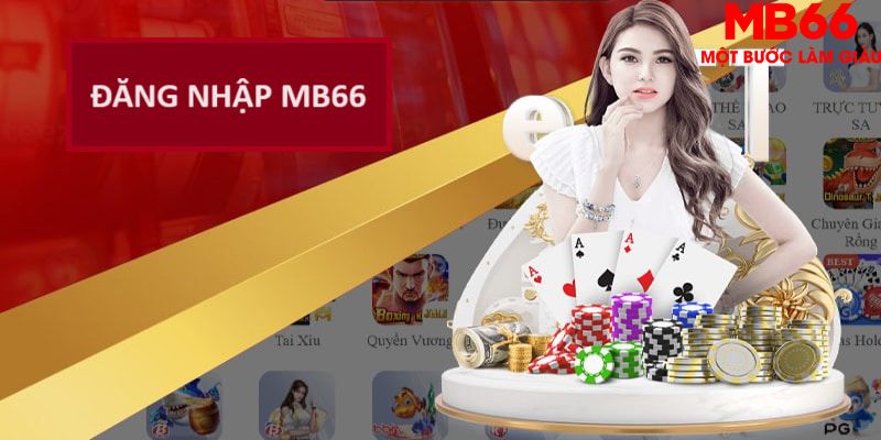 1gom xổ số chủ nhật