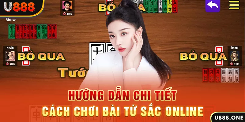 1gom đá gà trực tiếp bình luận viên