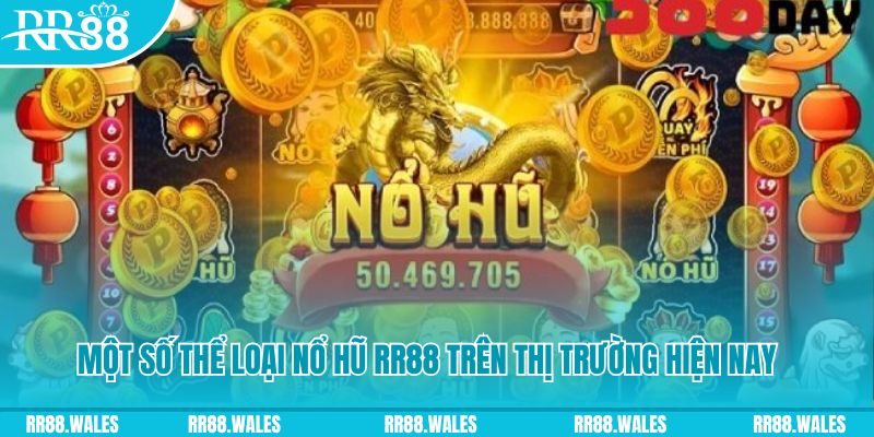 1gom xổ số 3 miền